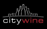 City Wine