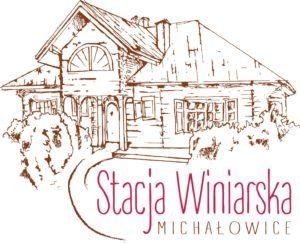 Stacja Winiarska Michałowice